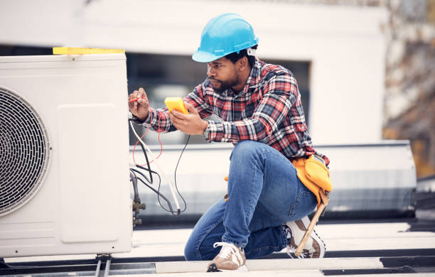 Best Local Electrician Companies  in Butler, MO