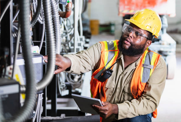 Best Electrical System Inspection  in Butler, MO